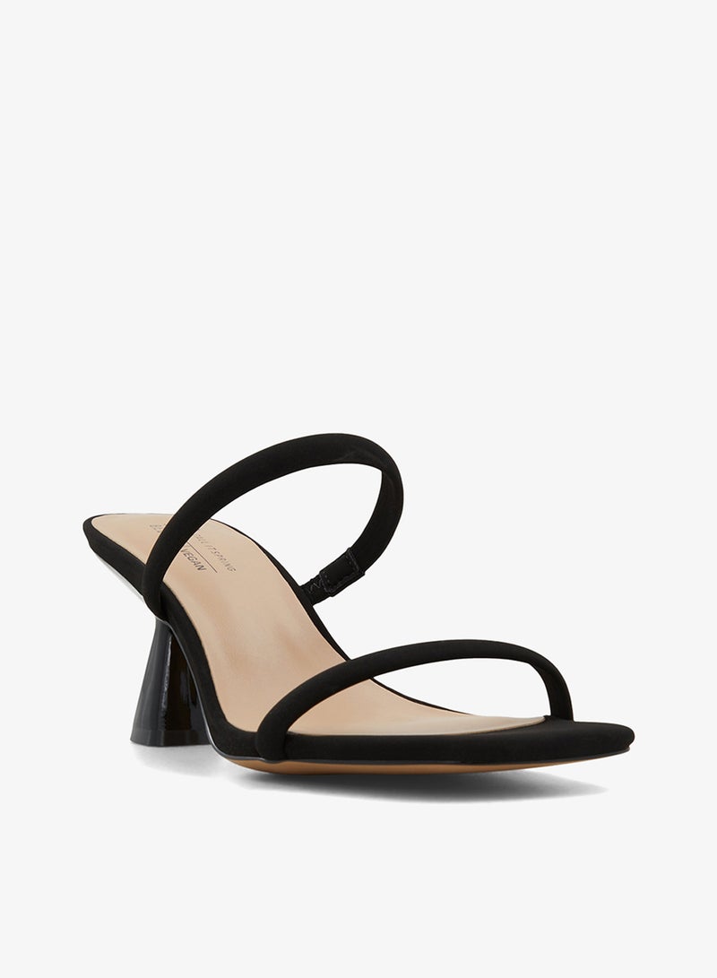CALL IT SPRING Dorothyy Heeled Sandals - Image 3